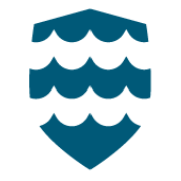 Trivia on the Tributary - A Rising Tides Fundraiser - logo